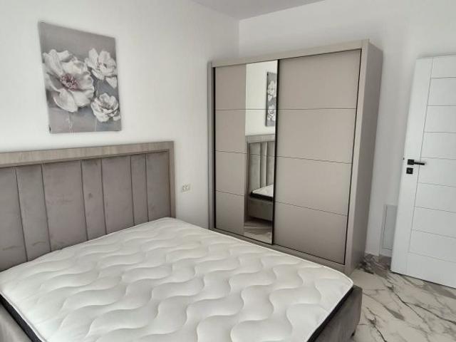 2 Camere Prima inchiriere zona Braytim Giroc 400 euro