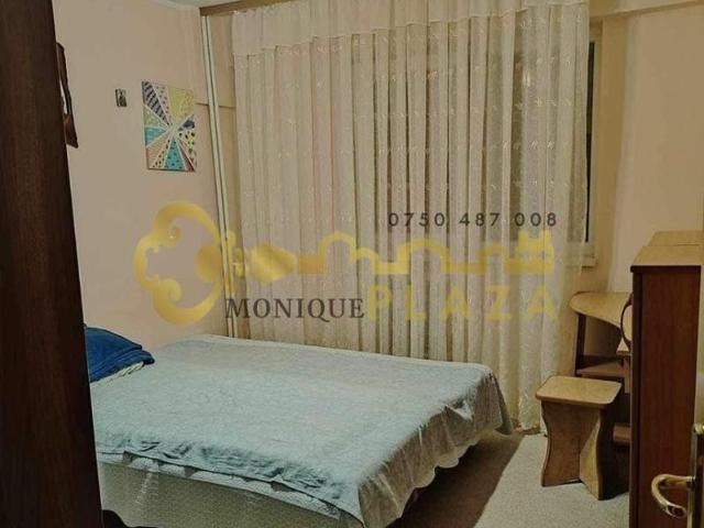 2 Camere | Puncte de interes in proximitate | Disponibil |