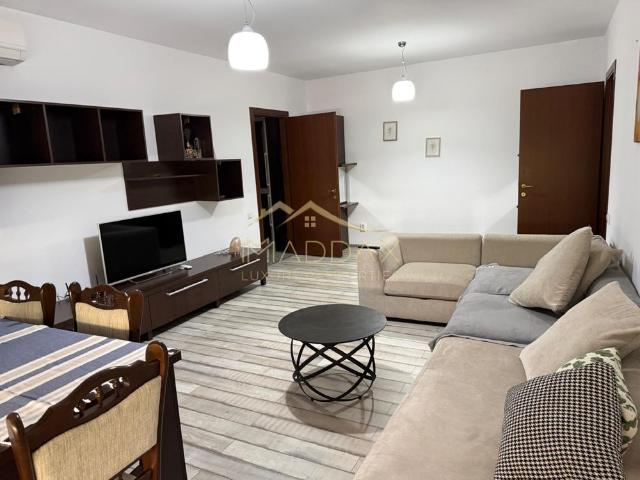 2 Camere Quadra Place| Loc Parcare Inclus |2 Balcoane, Lângă Metrou