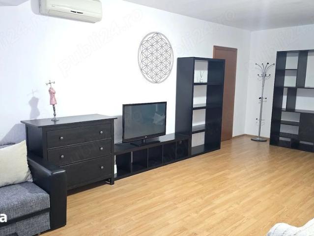 2 Camere | Quadra Place | Lujerului | Militari | Metrou 15'