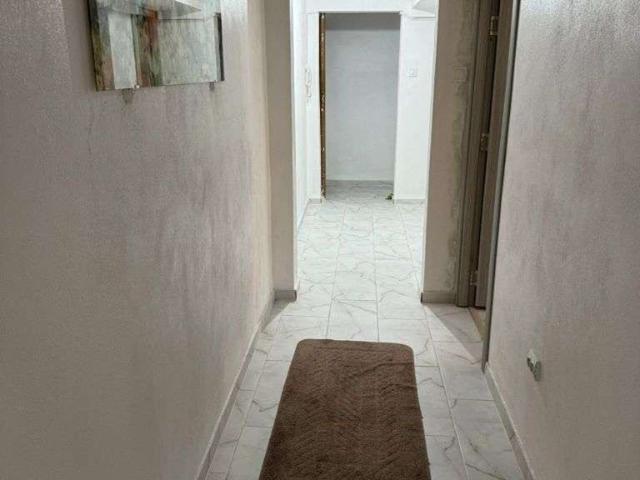 2 camere, Râmnicu Vâlcea Str. Constantin Brâncuși