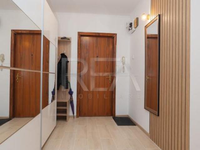 2 camere Rahova Petre Ispirescu | Proaspat renovat prima inchiriere