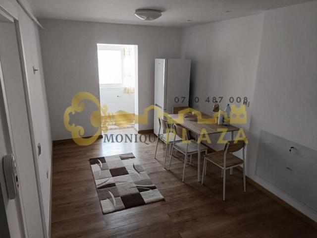 2 Camere | Renovat | CT | AC | Zona linistita si full acces |