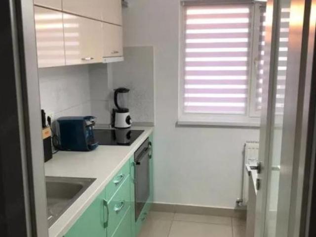 2 camere renovat complet, Iancului, 55mp, la 10 minute de metrou, balcon, boiler
