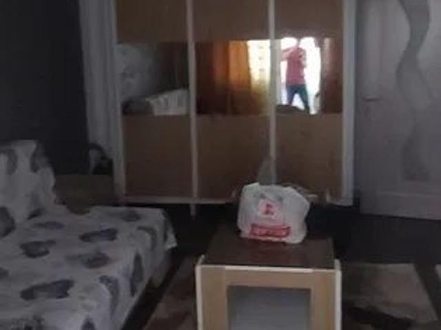 2 Camere Renovat | Langa Parcul Tei si Plumbuita | Disponibil imediat