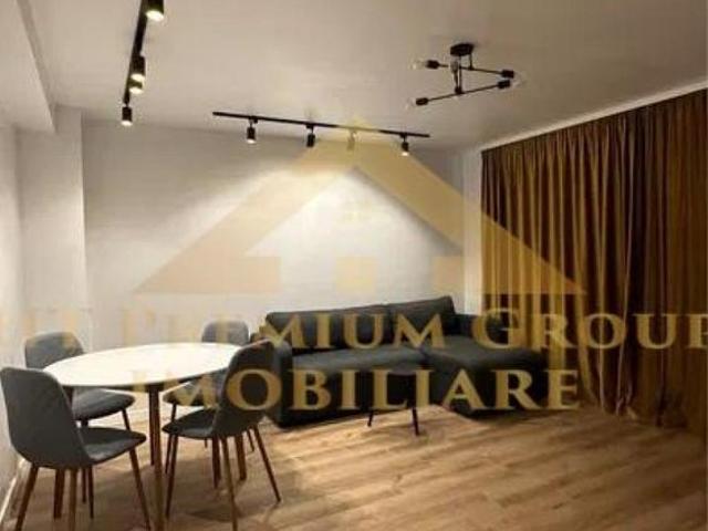 2 camere | renovat | premium | prima inchiriere.de inchiriat 13 Septembrie, Bucuresti