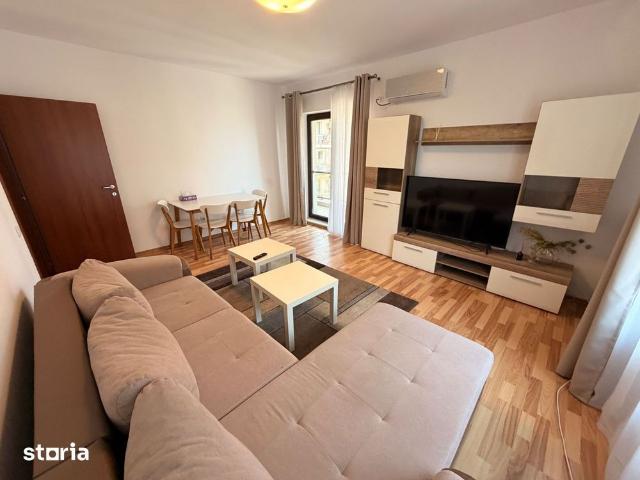 2 Camere Regie Grozavesti Onix Residence Cotroceni Politehnica