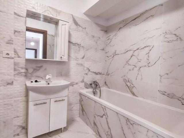 2 Camere Rezidential Premium la 5 Minute De Metrou