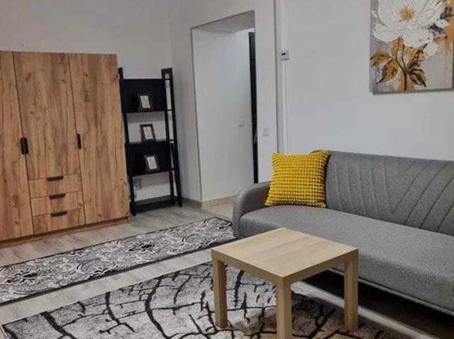 2 Camere | Romana | Centrala Imobil | Pet Friendly | Metrou | Prima In
