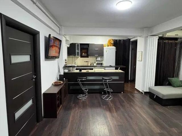 2 Camere | Rond Alba Iulia | Centrala | Pet Friendly