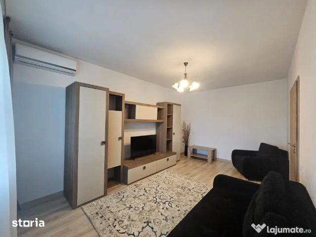 2 CAMERE | Rotar Park 1 | Metrou Pacii