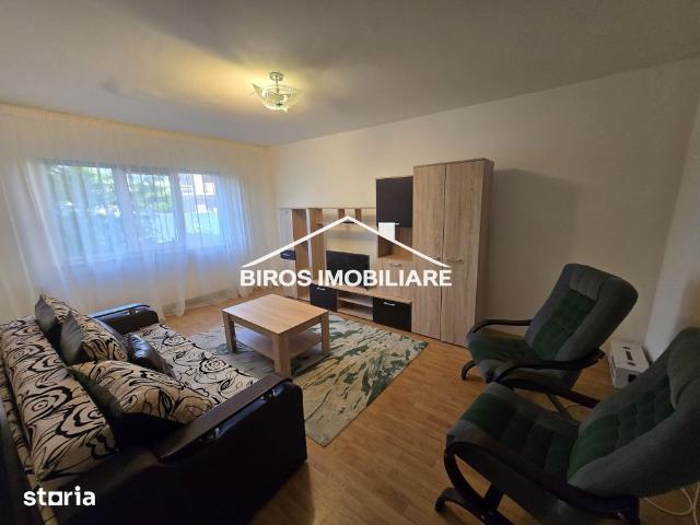 2 camere Sărari – Piscina Sânziana