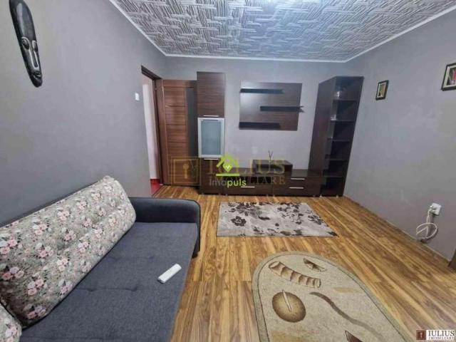 2 camere| Sagului| apartament spatios| clima| etaj 4