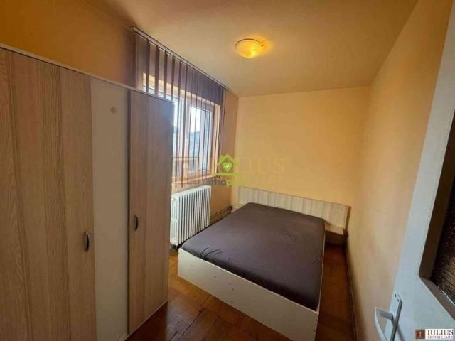 2 camere| Sagului| centrala proprie| etaj 4/5