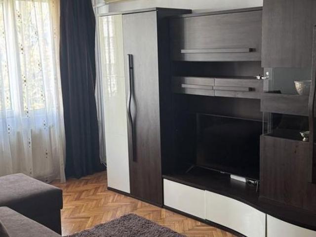 2 camere Salajan Metrou Grigorescu 7 minute