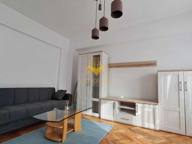2 camere, SemiCentral, 21 dec. Catedrala, Dorobantilor, Mihai Viteazu