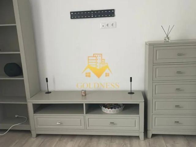 2 camere SemiCentral, UBB, Horea, Prima închiriere, Cetățuia, Crișan