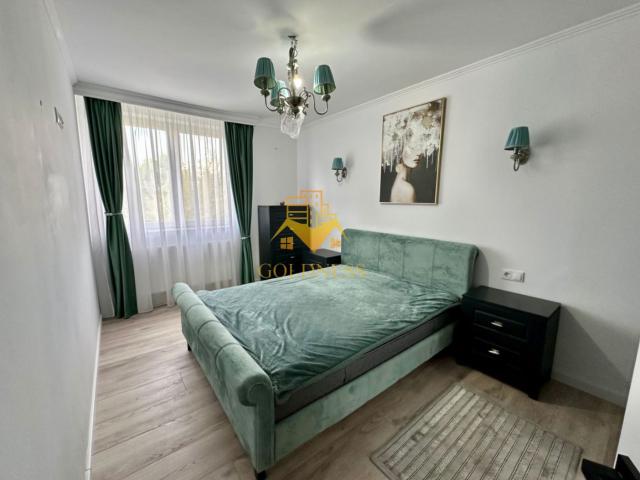 2 camere SemiCentral, UBB, Horea, Prima închiriere, Cetățuia, Gara