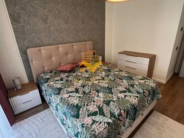 2 camere semidecomandate, Premium, Parcare, Elite City, Iris, Lidl
