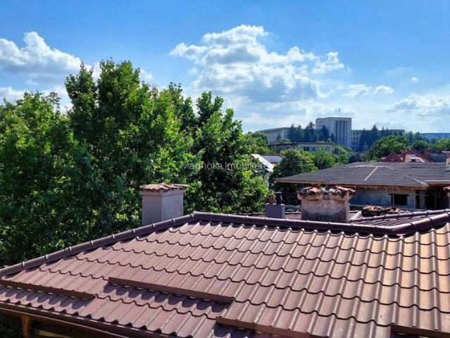 2 camere semimobilate in Cotroceni, comision 0%!