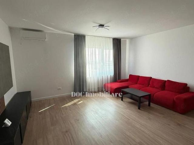 2 camere | Sector 4 | loc parcare inclus | prima inchiriere