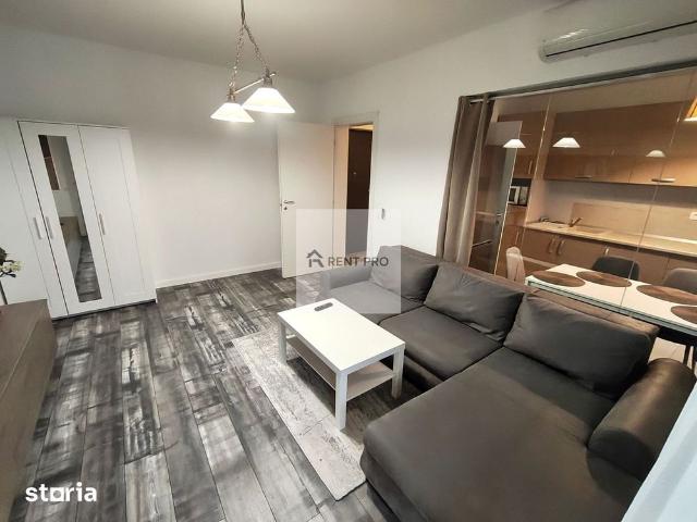 2 Camere Sector 6 Bloc Nou 7 Minute Metrou Lujerului 15 H