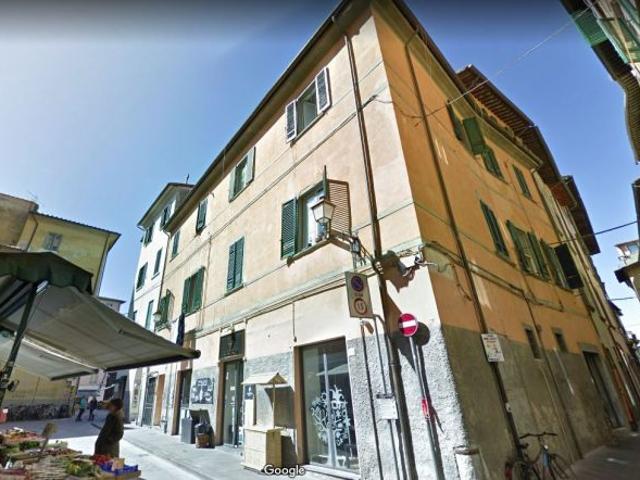2 Camere singole centro storico