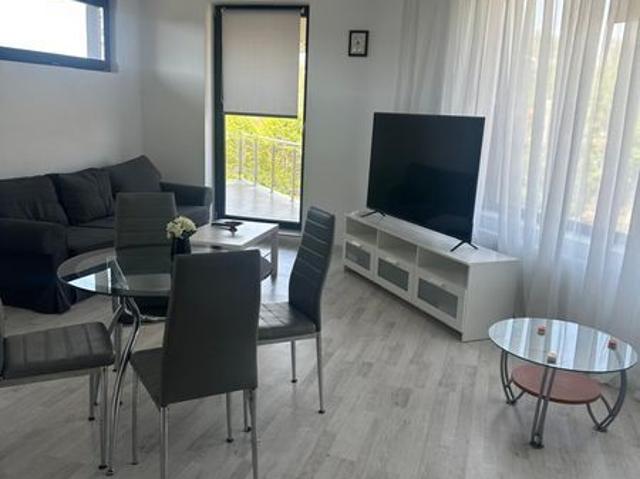 2 camere Sisesti/Jandarmeriei
