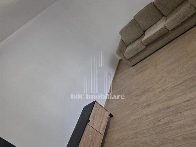 2 camere | Sos Pantelimon | Mega Mall | Decomandat | Petfriendly