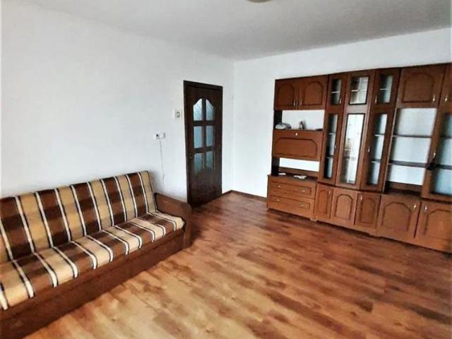 2 camere spatioase si primitoare.COD CE666