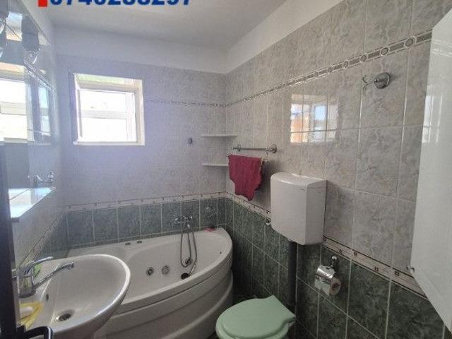 2 camere spatioase pe Banca Nationala / Cod CE 995