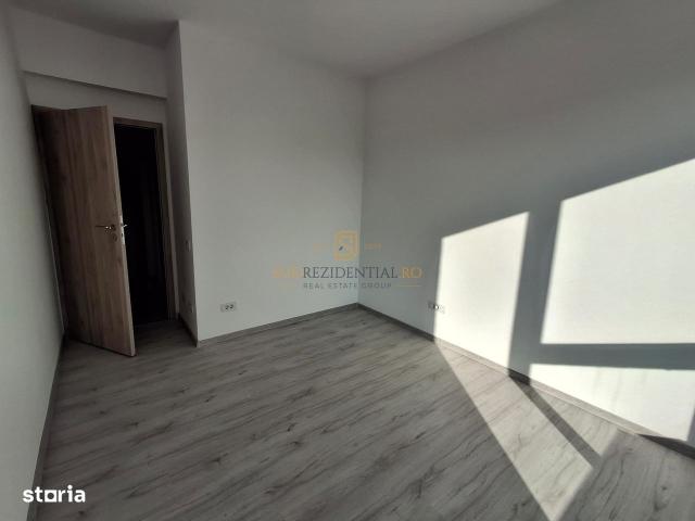 2 Camere spatioase, prima inchiriere, bloc nou, zona Grand Arena Mall