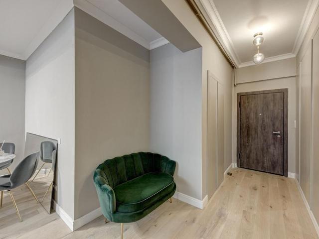 2 CAMERE | SPRE INCHIRIERE | AVIATIEI
