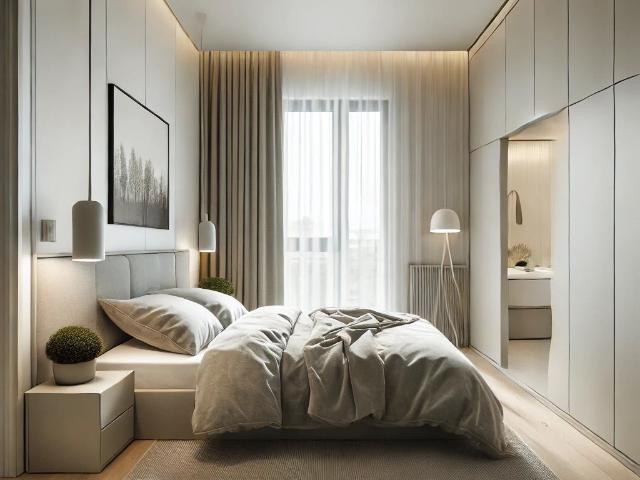 DEZVOLTATOR | Studio 14 S Orizont Residence