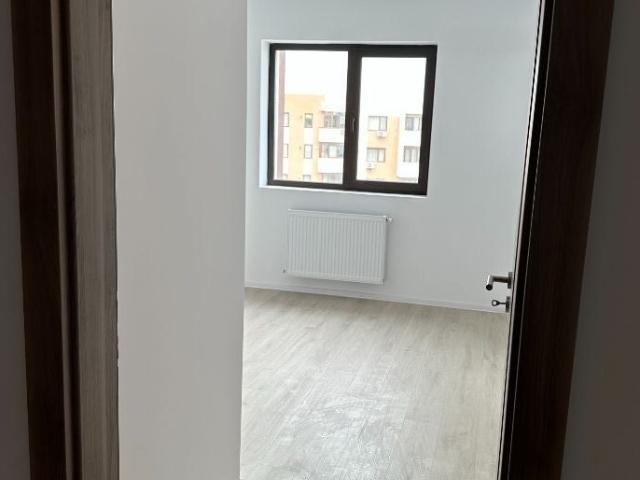 2 camere Stare: în construcție Suprafata m²: 62 m² Etaj: 9 Bucuresti judet, Soseaua Salaj 7639 •