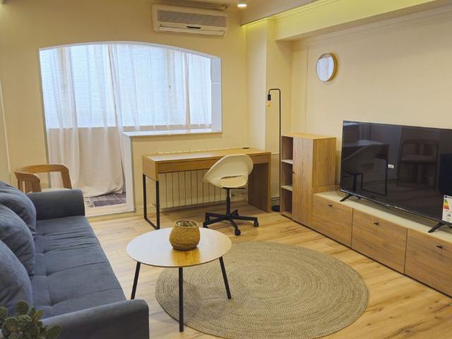2 camere || Stefan cel Mare || 0% comision