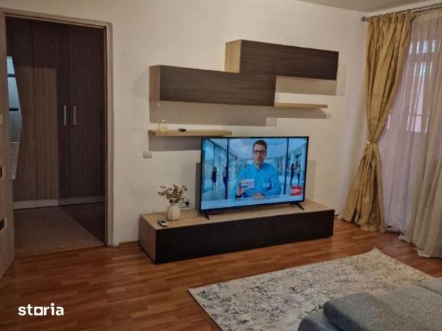 2 Camere Stefan Cel Mare
