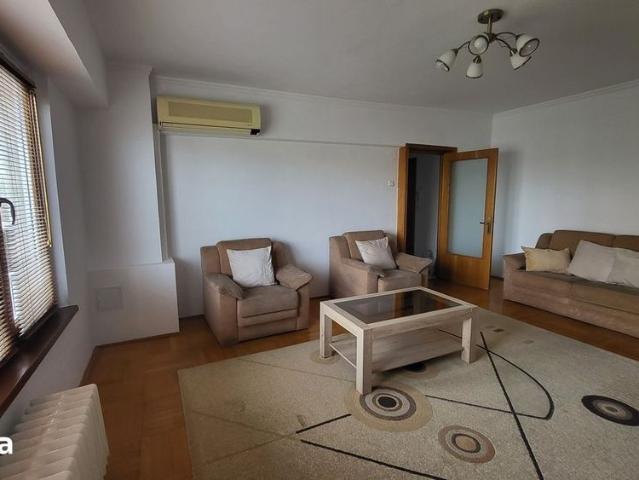 2 CAMERE | Stefan Cel mare Central Park | Metrou Stefan cel Mare