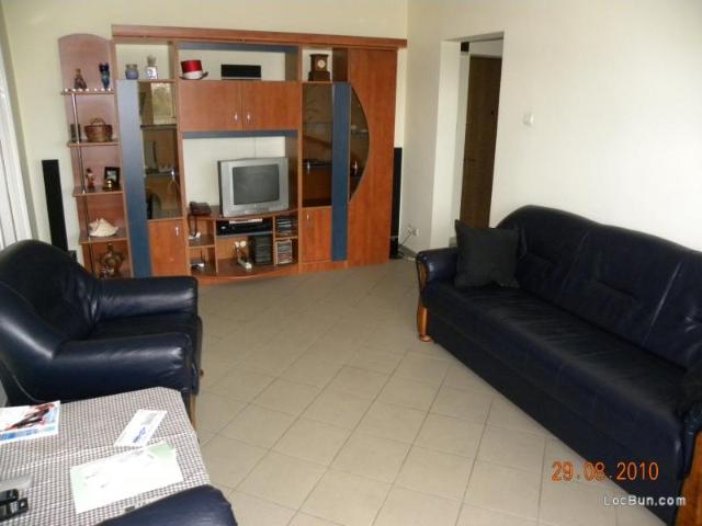 2 camere Stefan cel mare / spitalul Colentina, vedere degajata
