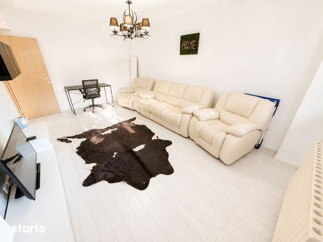 2 Camere Stirbei Voda 6 Min Metrou Eroilor Calea Plevnei Stirbei Voda