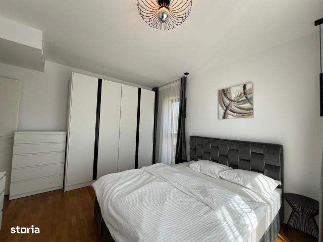 2 camere Str. Bilciurești, Herăstrău, Băneasa, Promenada, Aviației