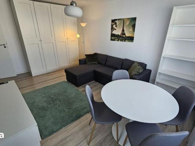 2 camere Strada Borșa, Aviatiei, Promenada, Herăstrău