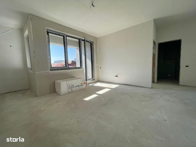 2 camere studio Timpuri Noi metrou Ultracentral