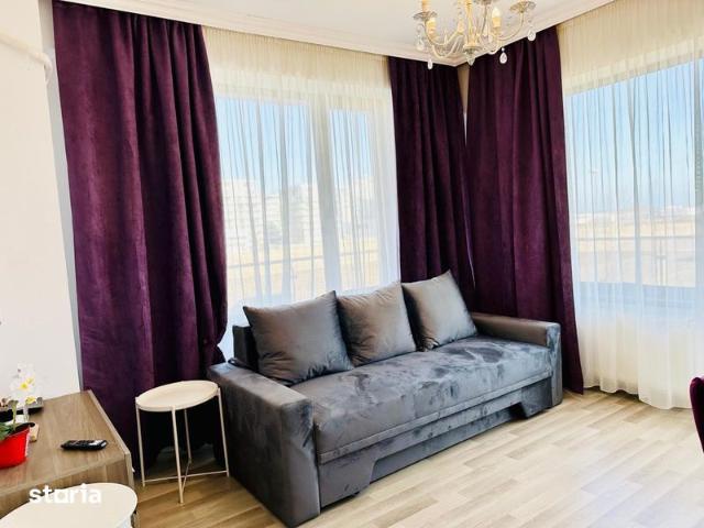 2 camere Summerland