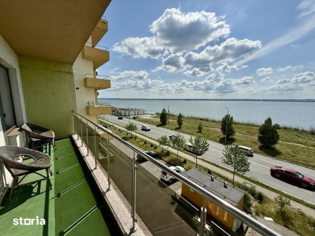 2 camere Summerland