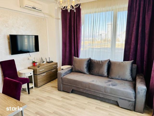 2 camere Summerland
