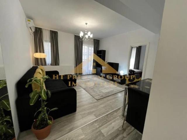 2 camerecurte privatabloc noumetrou1 Maiparcarecentrala.de inchiriat Bucurestii Noi, Bucuresti