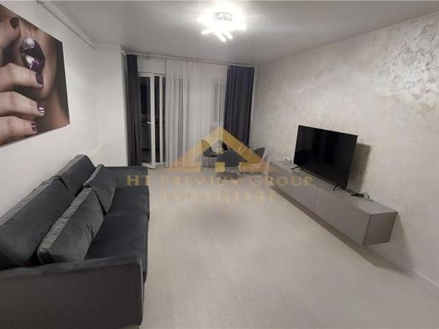 2 camereCentral AddresscentralaACprima inchiriere.de inchiriat Unirii, Bucuresti