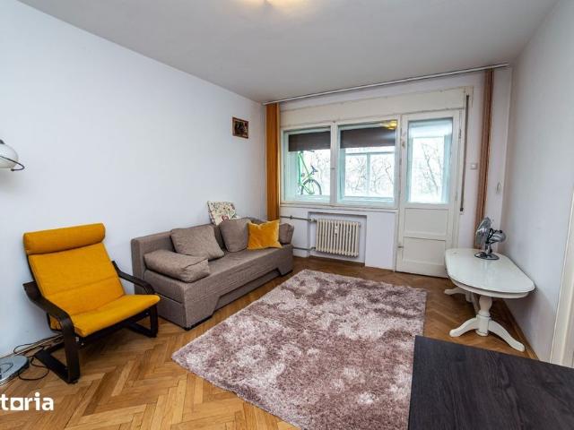 2 Camere\Drumul Taberei\10 min Metrou Favorit