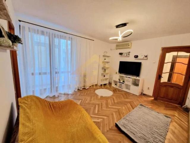 2 camerePta Romanametrouultracentral.de inchiriat Romana, Bucuresti